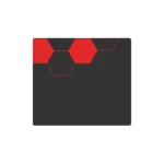 coregrip-Mousepad-450_400