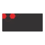 coregrip Mousepad-900-400