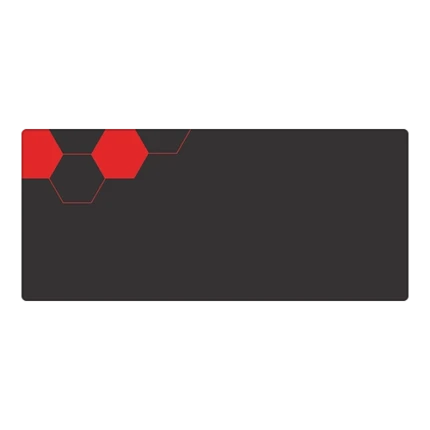 coregrip Mousepad-900-400