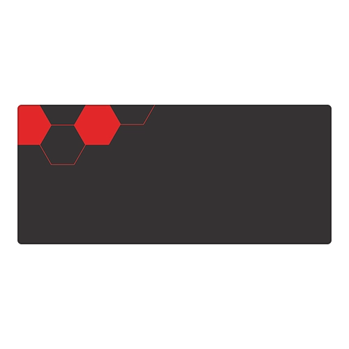 coregrip Mousepad-900-400 coregrip Mousepad-900-400