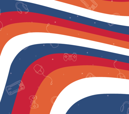 Glidecraft Muose Pad 450 X 400