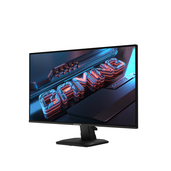 GS25F2 Gaming Monitor-01