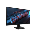 GS25F2 Gaming Monitor-02