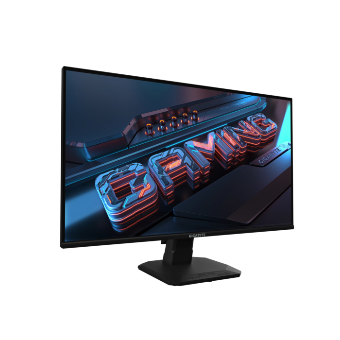 GS25F2 Gaming Monitor-02