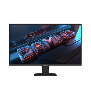 GS25F2 Gaming Monitor-03