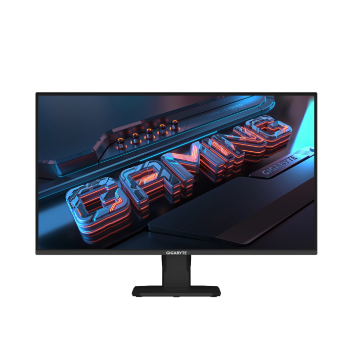 GS25F2 Gaming Monitor-03