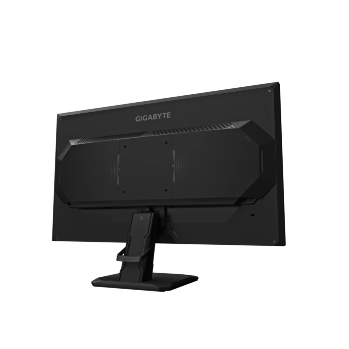 GS25F2 Gaming Monitor-04