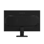 GS25F2 Gaming Monitor-05