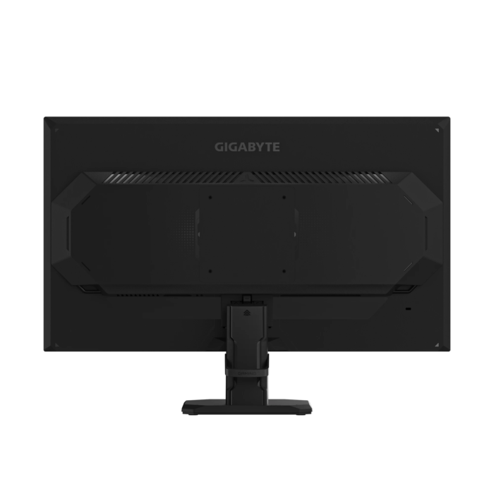 GS25F2 Gaming Monitor-05