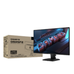 GS25F2 Gaming Monitor-11