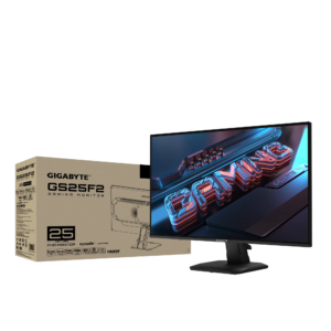 GS25F2 Gaming Monitor-11