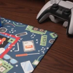 PCB Base V1-mousepad-Hardware Elements Close-up-360-272