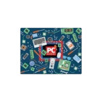 pcb-base-v1-mousepad0-360-272