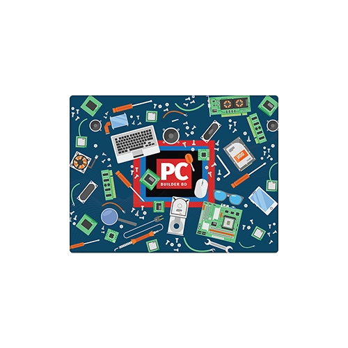 pcb-base-v1-mousepad0-360-272 pcb-base-v1-mousepad0-360-272