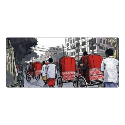 street vibes-mousepad-900-400