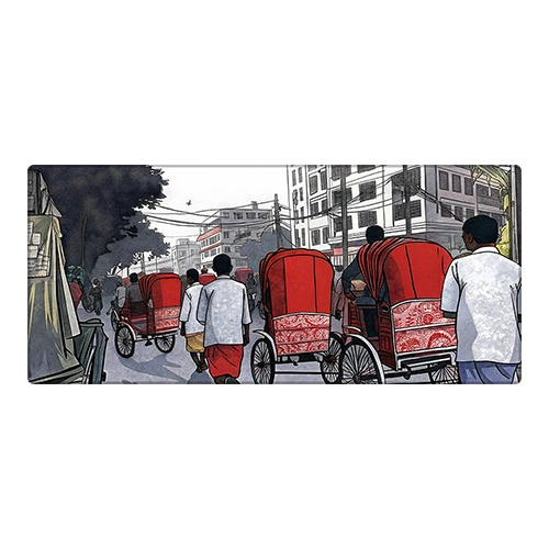 street vibes-mousepad-900-400 street vibes-mousepad-900-400