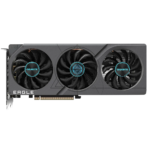 2000 (2)