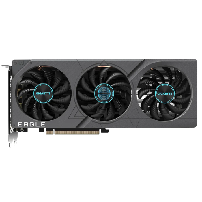 2000 (2)