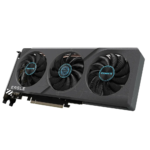 2000 (5)