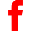 facebook-100