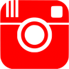 instagram-100