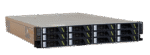 RH2285H-V2-2-removebg-preview