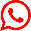 whatsapp-100