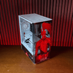 12