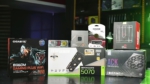 Picsart_25-05-29_19-36-15-253-gigapixel-standard v2-1x