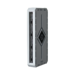 S1 (1)