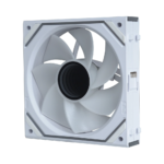 S1