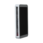 S2 (1)