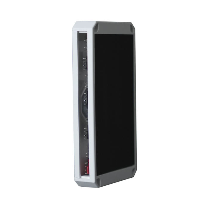 S2 (1)