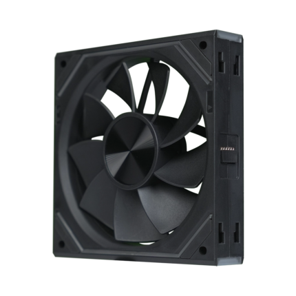 S2 (2)