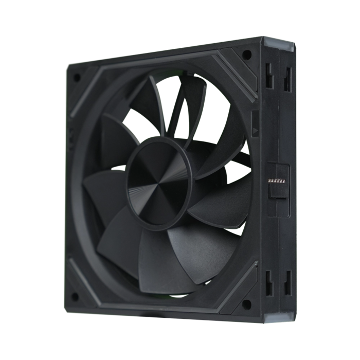 S2 (2)