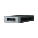 SSD