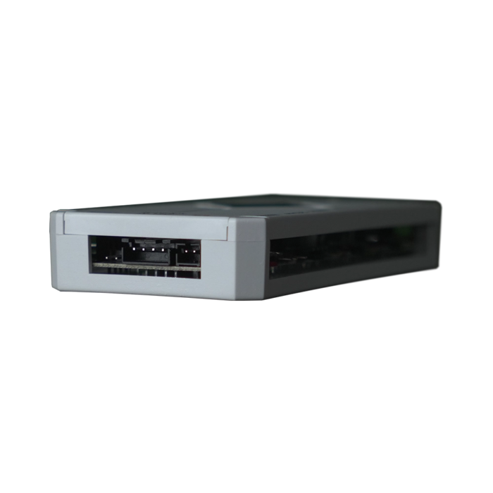 SSD