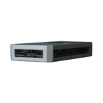 SSE
