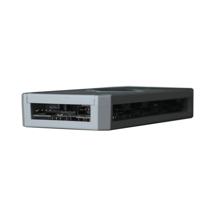 SSE