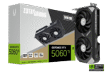 ZT-B50620E-10M-image01-removebg-preview
