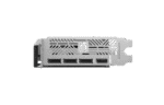 ZT-B50620E-10M-image03-removebg-preview