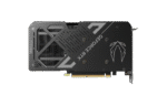 ZT-B50620E-10M-image04-removebg-preview