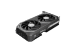 ZT-B50620E-10M-image05-removebg-preview