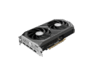 ZT-B50620E-10M-image06-removebg-preview