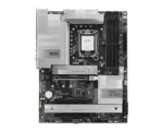 1.PRO Z890-A