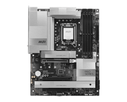 1.PRO Z890-A