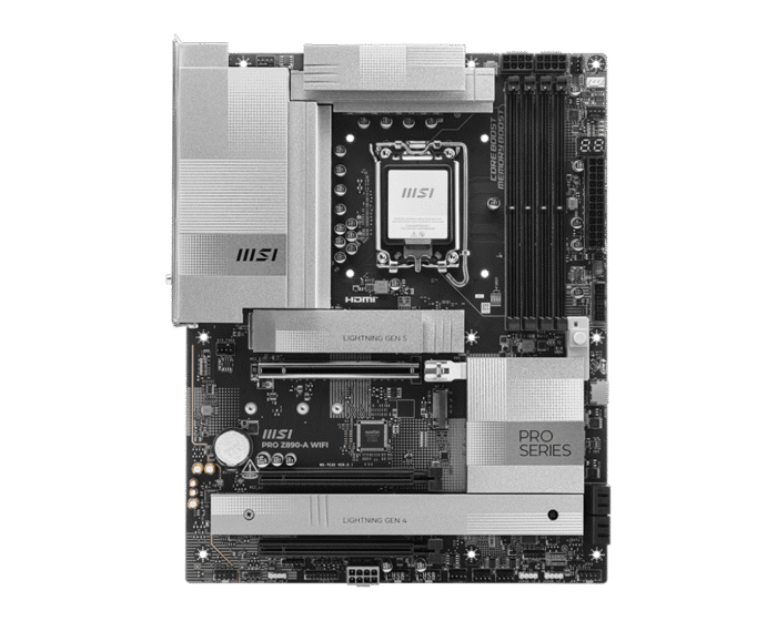 1.PRO Z890-A