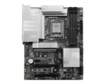 1.PRO Z890-P WIFI
