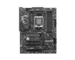 1.X870-GAMING