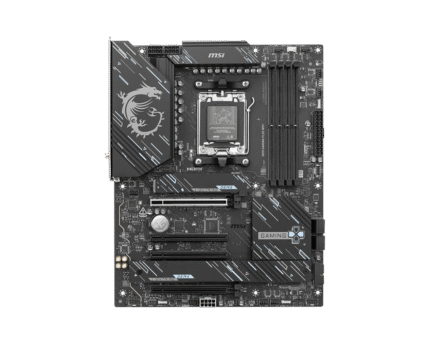 1.X870-GAMING